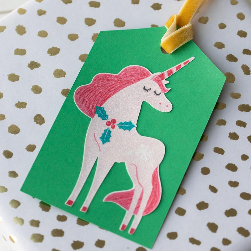 media-gltw-adh_05-xl